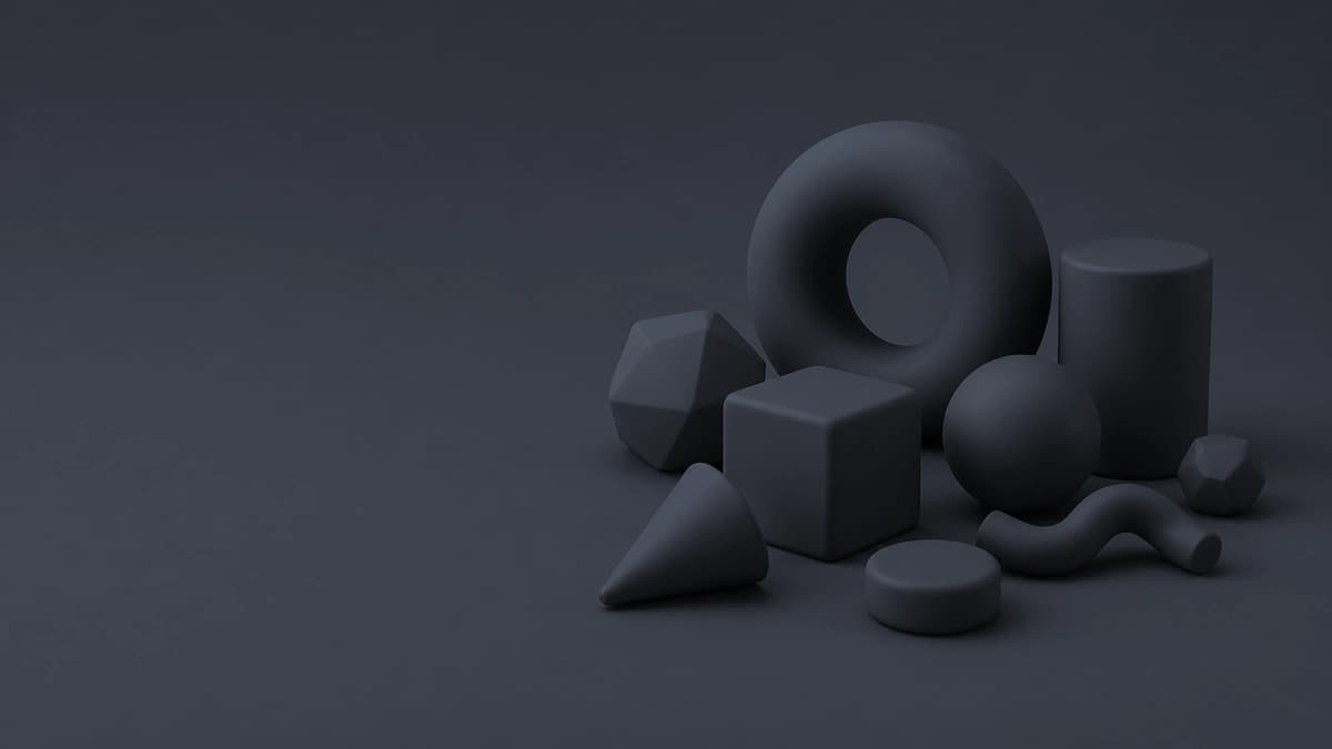 Random Object Generator — featured image