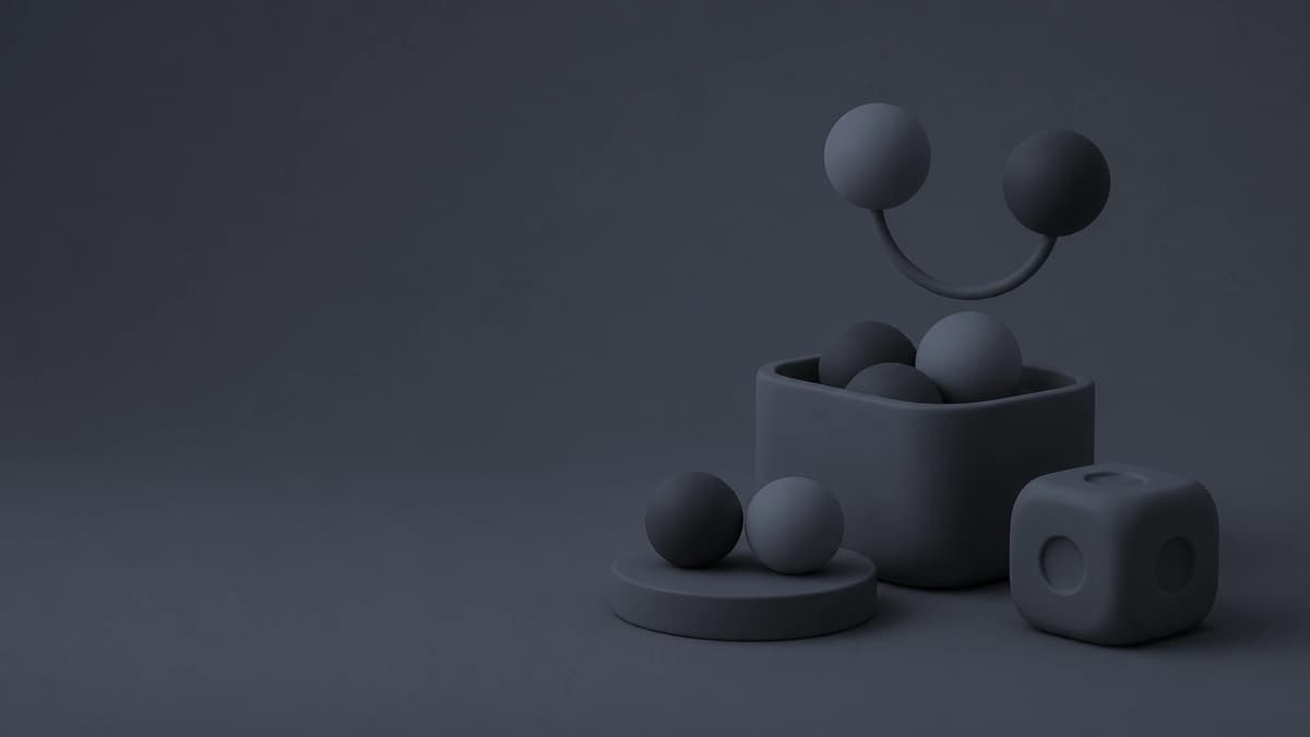 Random Pair Generator — featured image