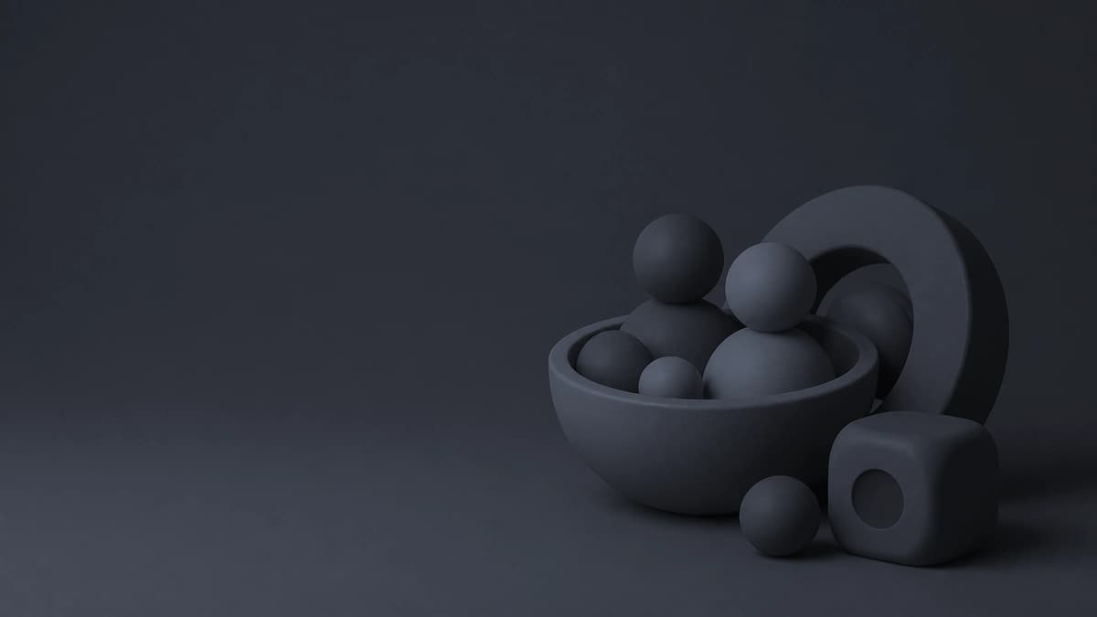 Random Partner Generator — featured image