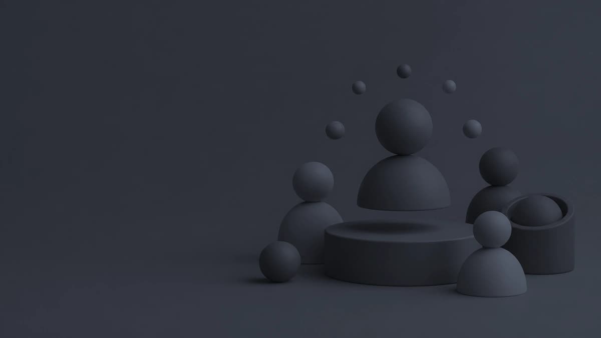 Random Person Generator — featured image