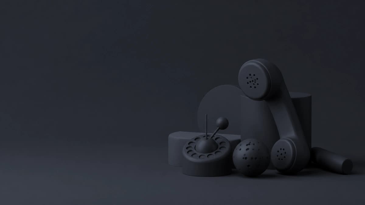 Random Phone Number Generator — featured image