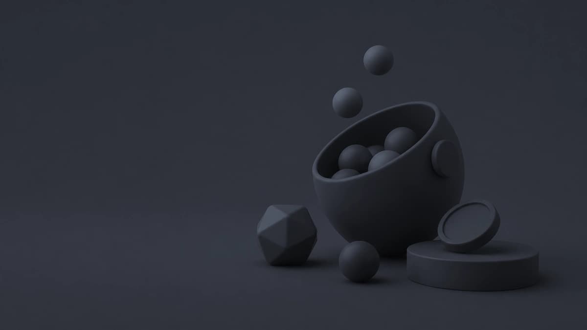 Random Picker Generator — featured image
