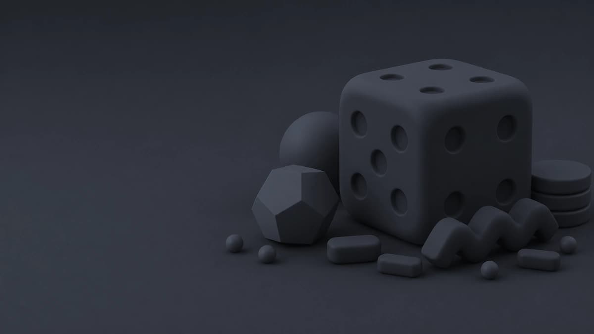 Random Sequence Generator — featured image