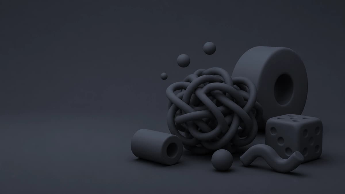 Random String Generator — featured image