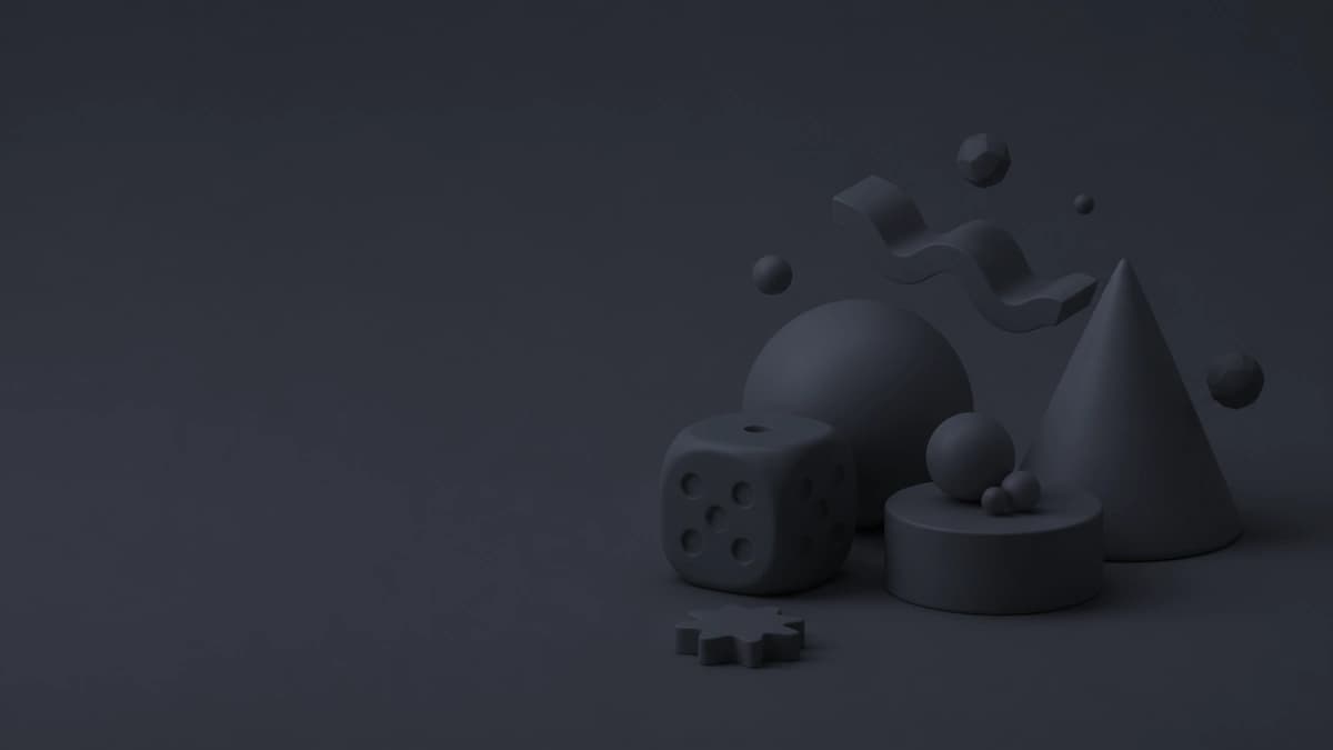 Random Theme Generator — featured image