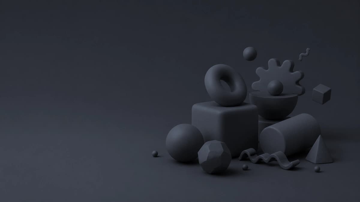 Random Things Generator — featured image