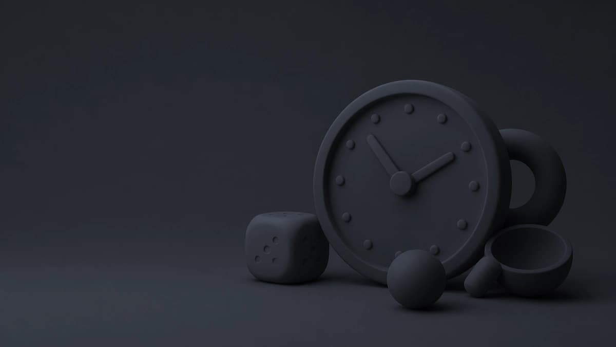 Random Time Generator — featured image
