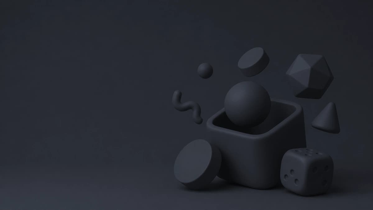 Random Topic Generator — featured image