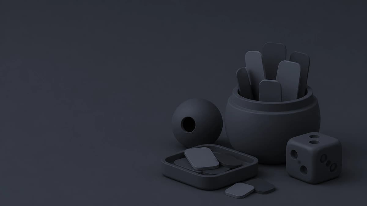 Random Wordlist Generator — featured image