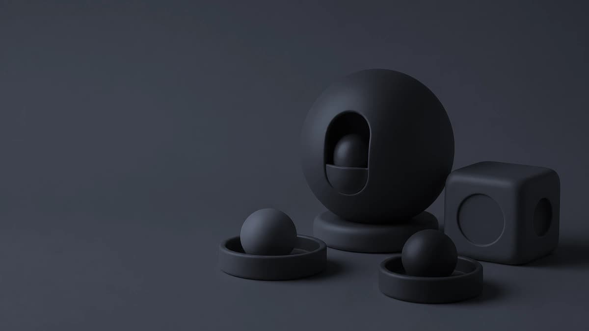 Random Yes Or No Generator — featured image