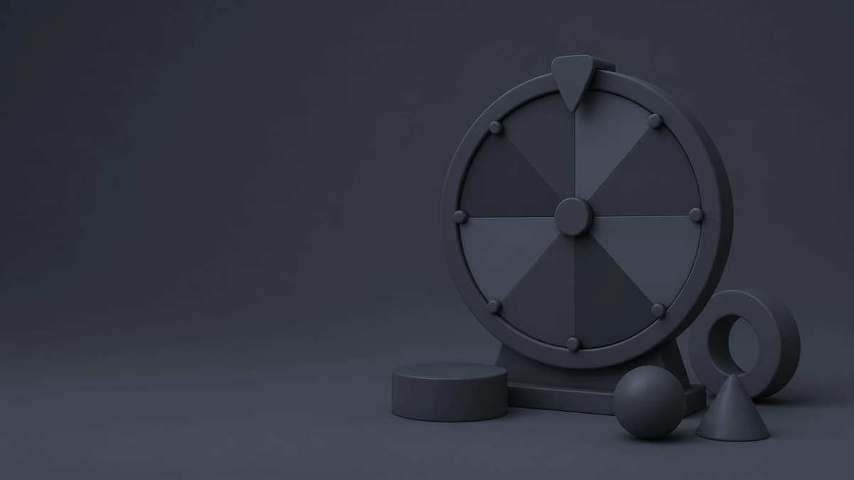 Spin The Wheel Generator — featured image