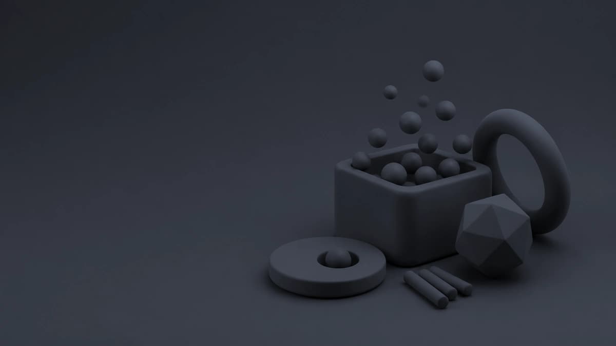True Random Number Generator — featured image