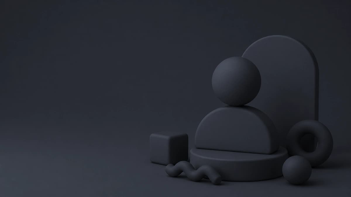 Username Maker — featured image
