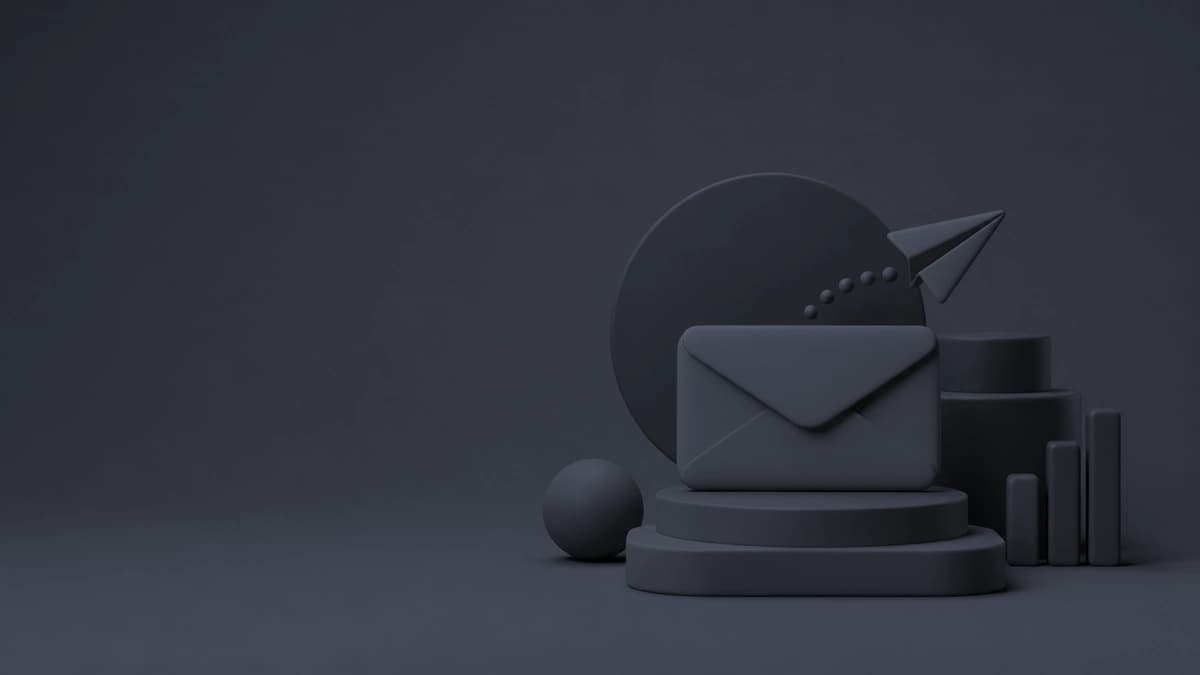 Cold Email Software — featured image