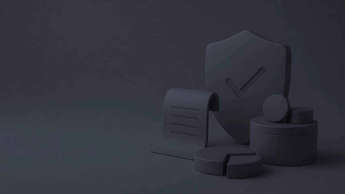 Vat Compliance — featured image