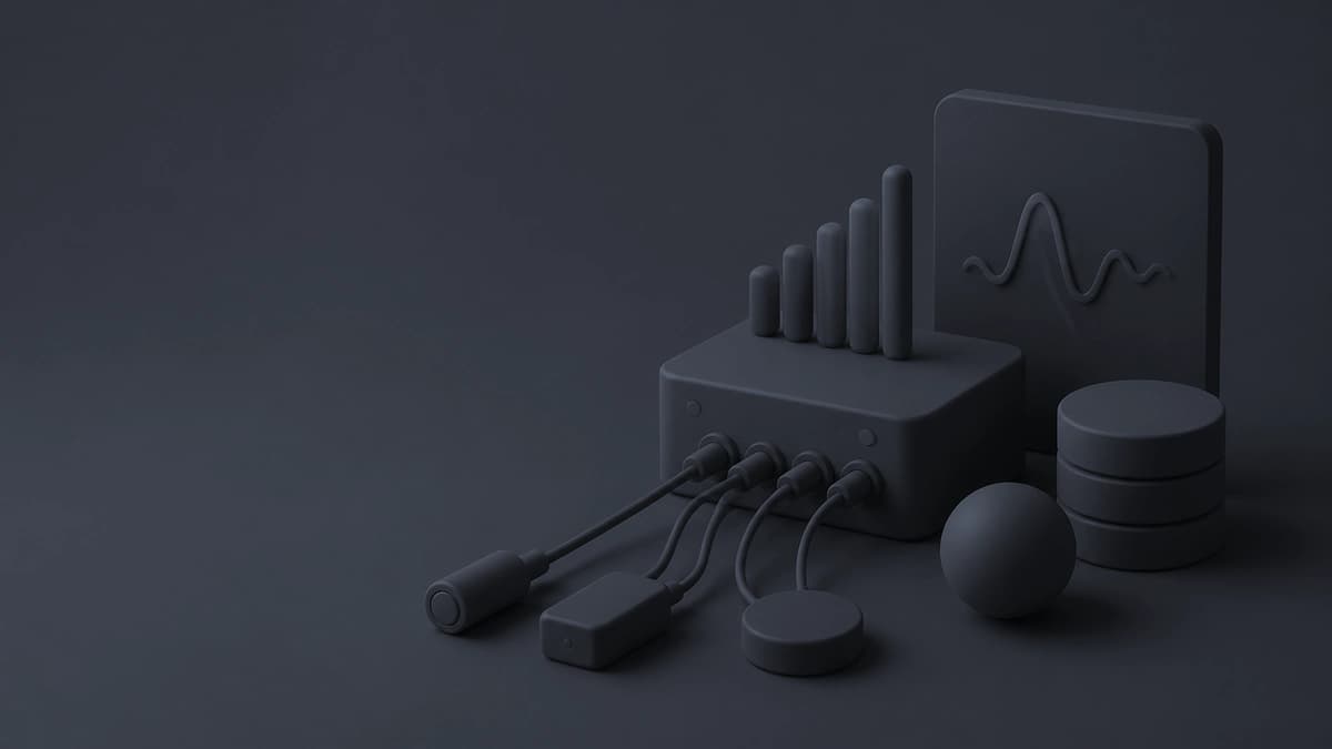 Data Acquisition Software — featured image
