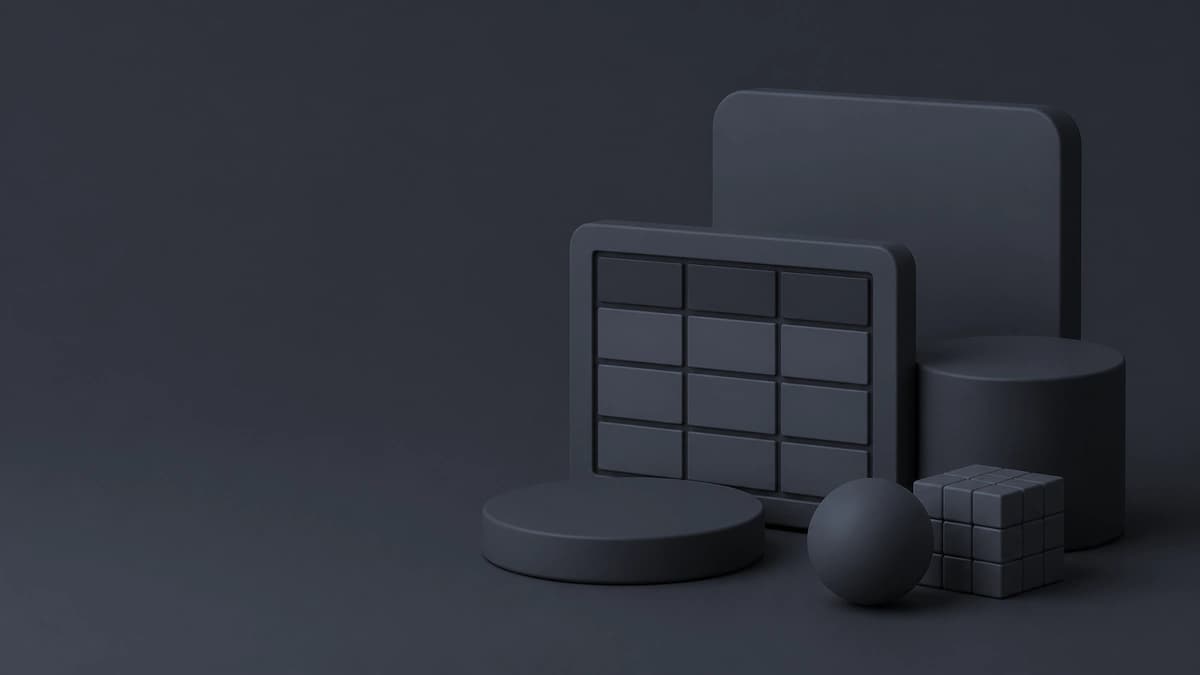 Latex Table Generator — featured image