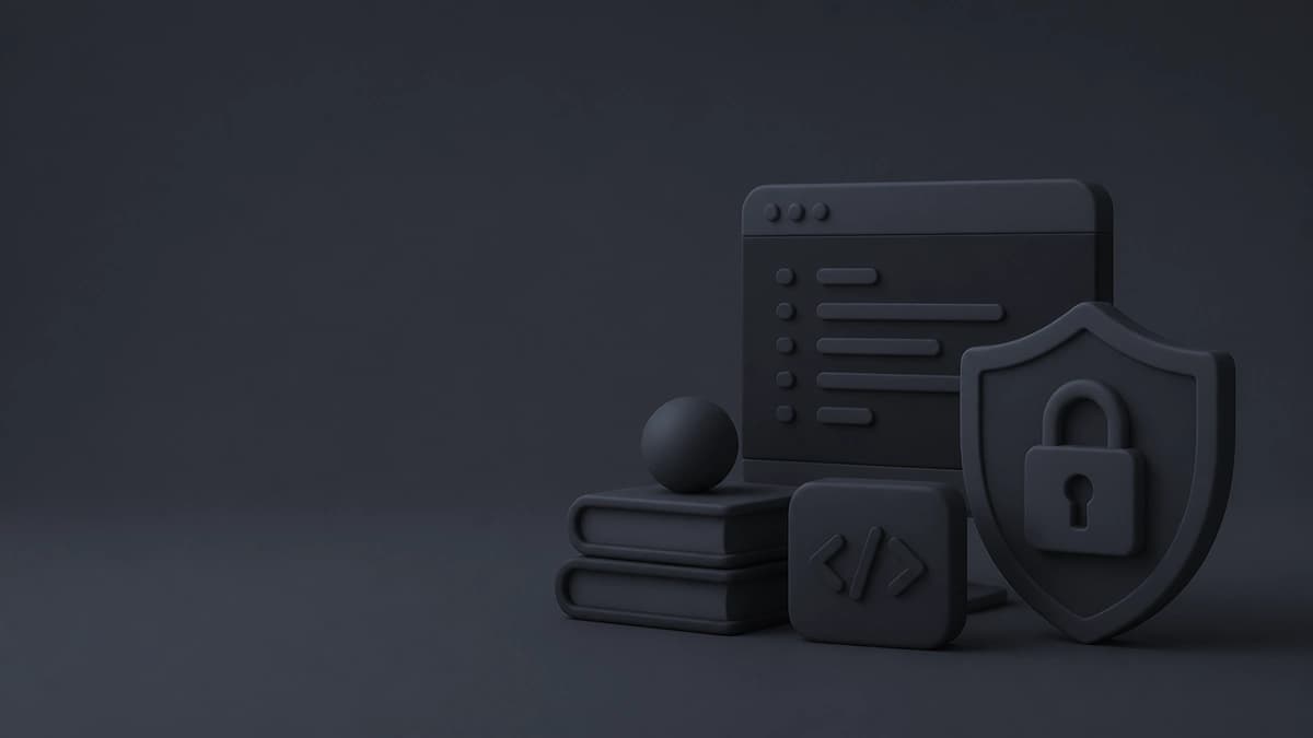 Secure Coding Training — featured image