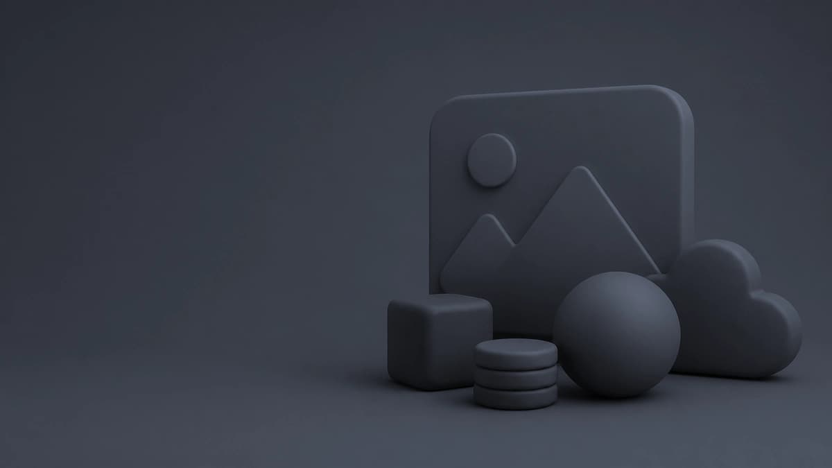 Alt Text Generator — featured image