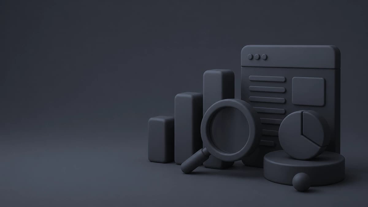 SEO Content Optimization Tools — featured image