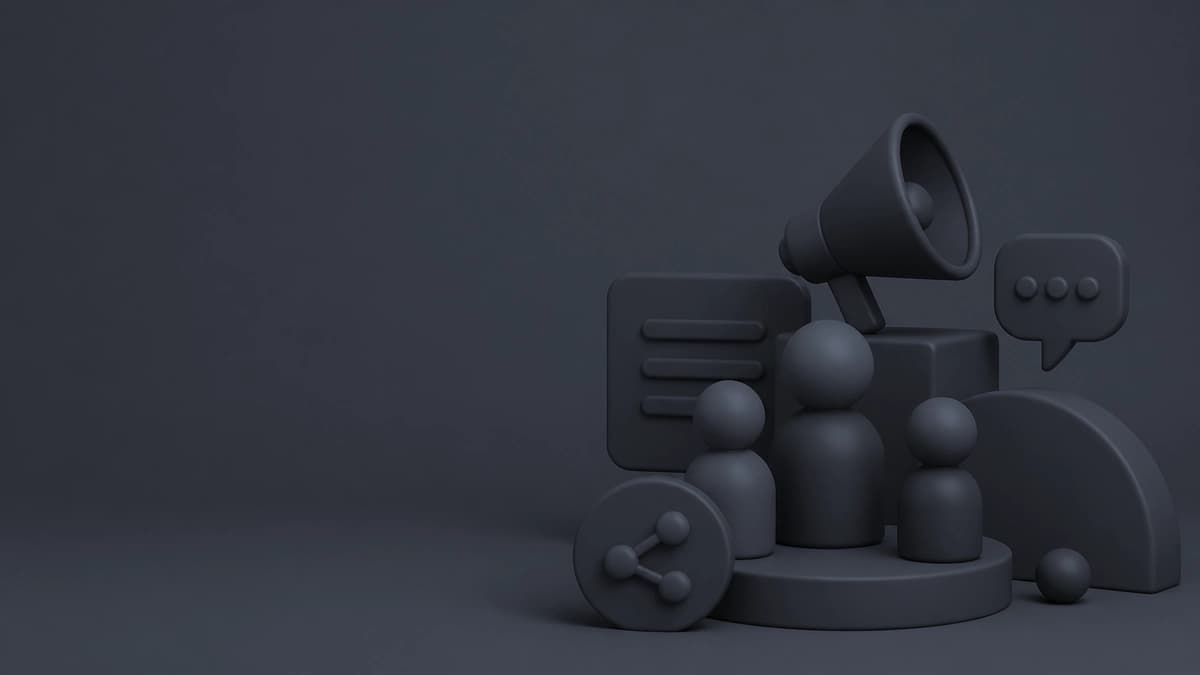Employee Advocacy Software — featured image