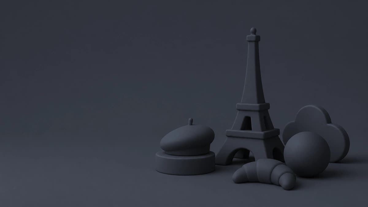 French Username Generator — featured image