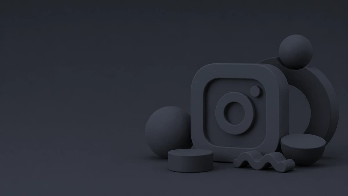 Instagram Username Generator — featured image