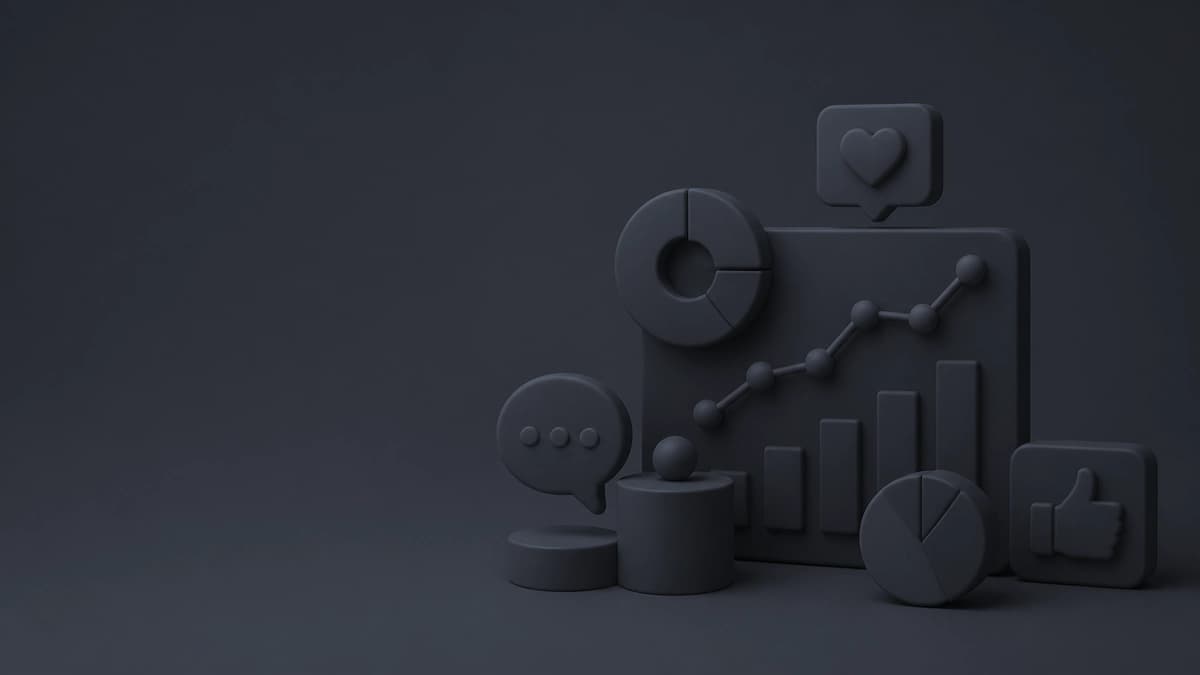 Social Media Analytics Tools — featured image