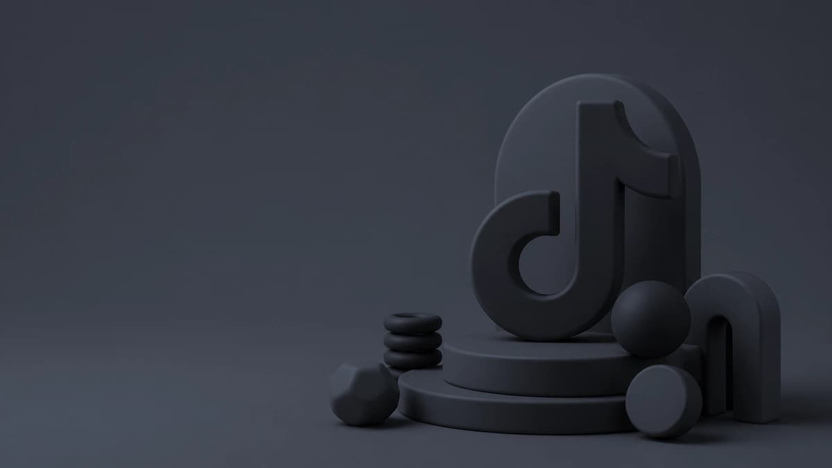 Tiktok Name Generator — featured image