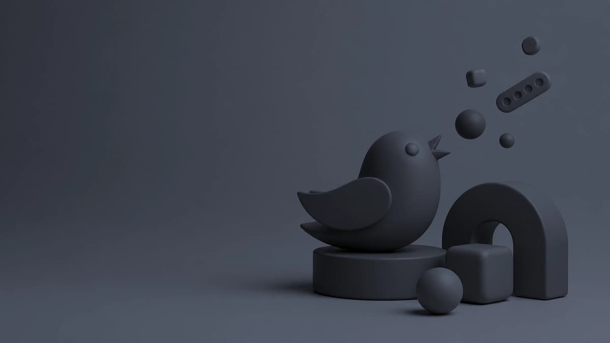 Tweet Generator — featured image