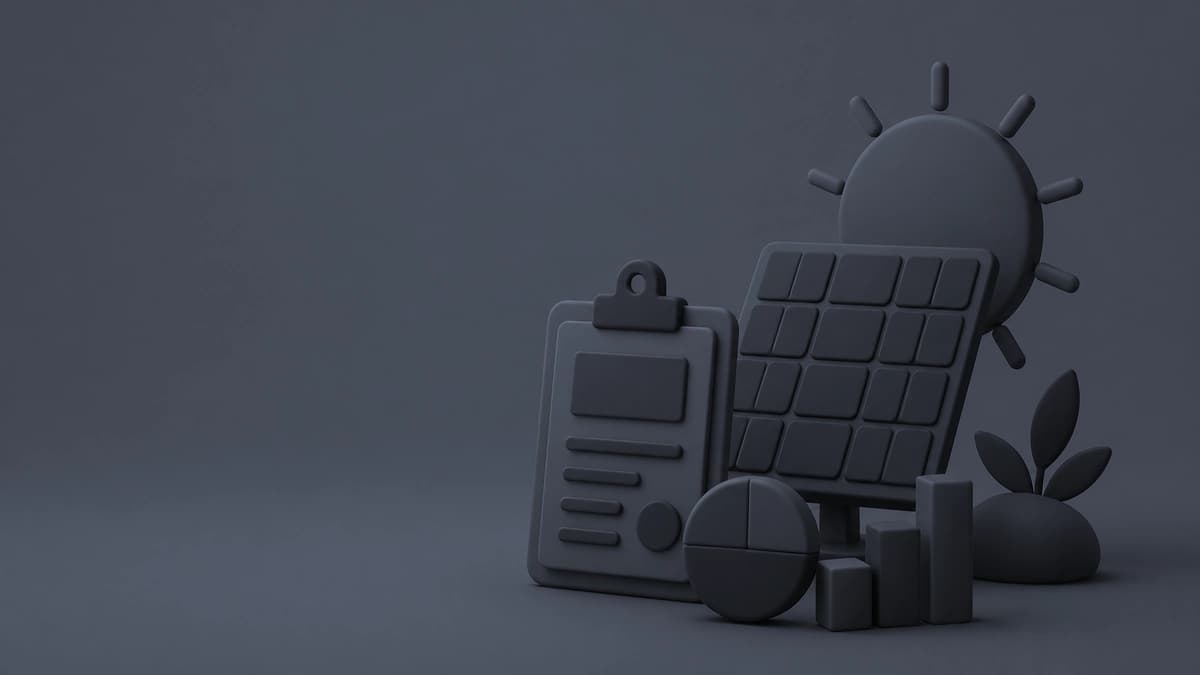 Solar Proposal Software — featured image