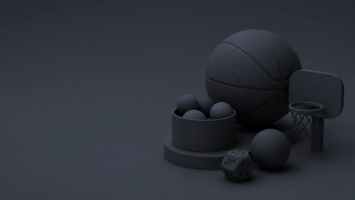Nba Random Player Generator — featured image