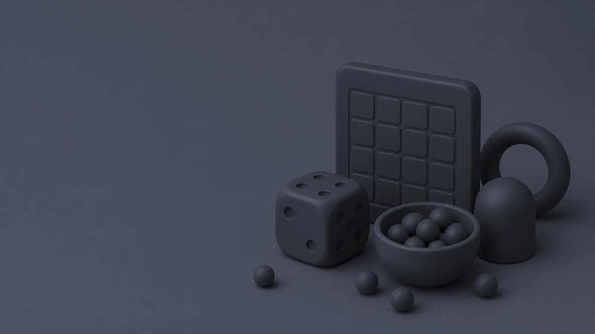 Excel Random Number Generator — featured image