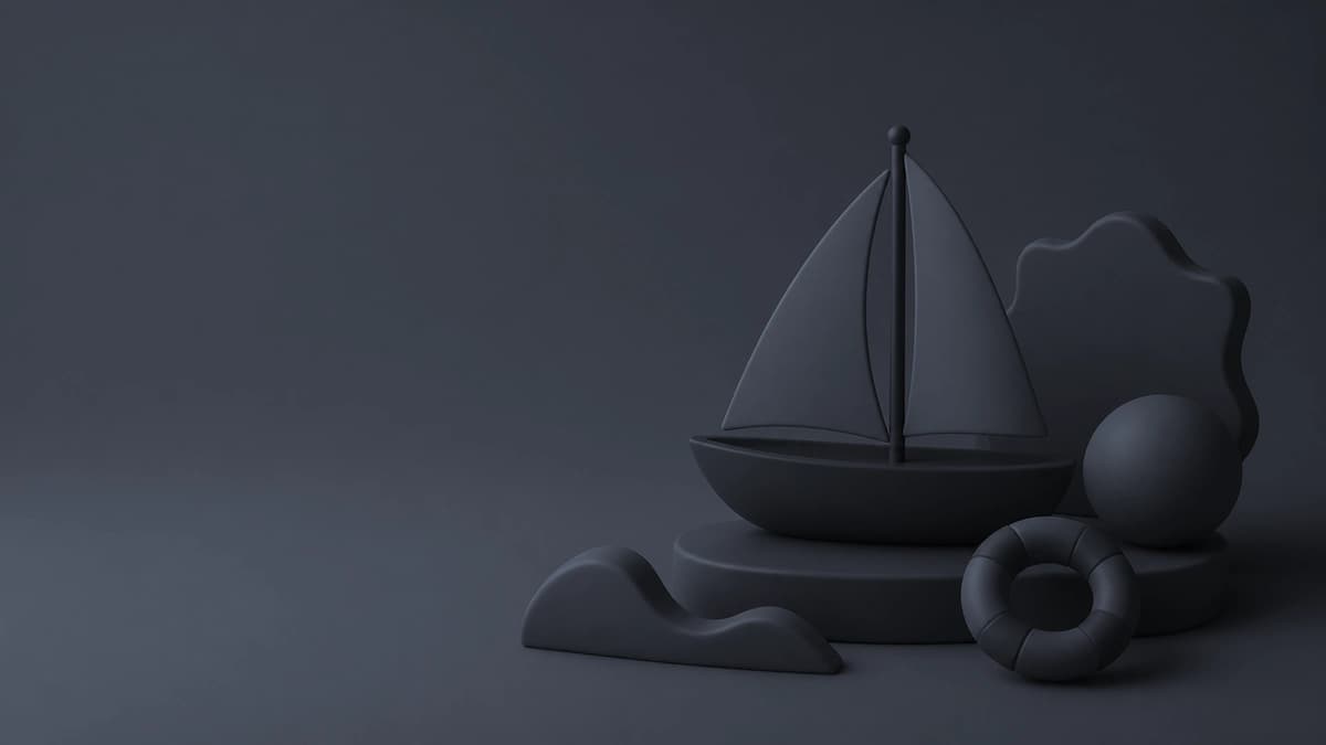 Boat Name Generator — featured image