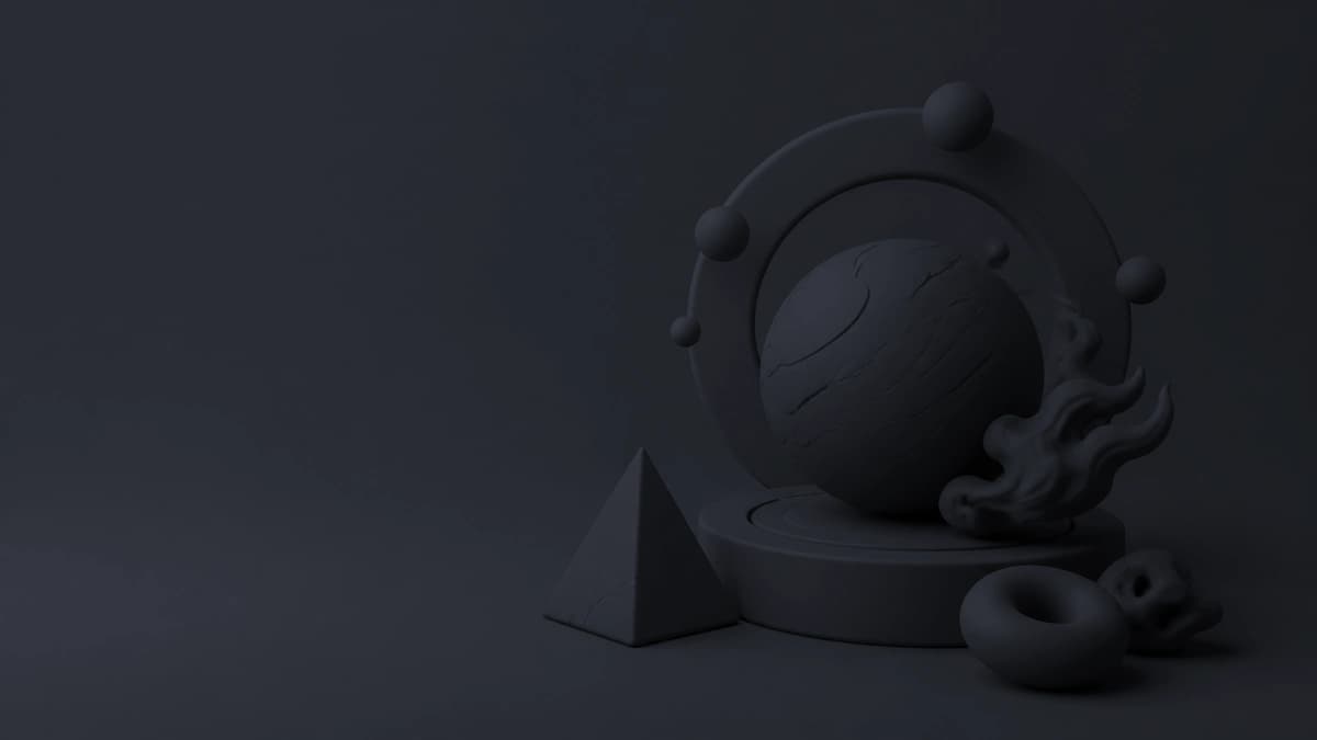 Cursed Technique Generator — featured image