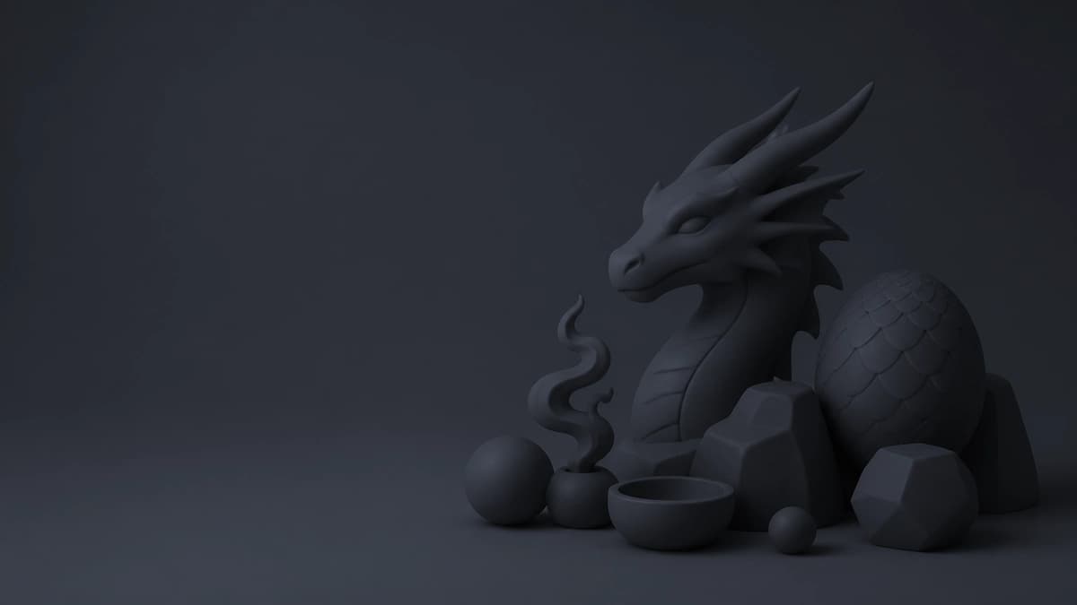 Dragon Name Generator — featured image