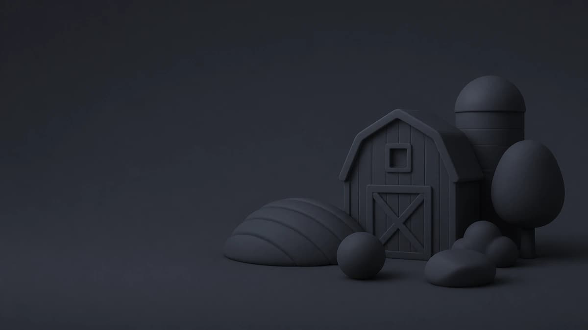 Farm Name Generator — featured image