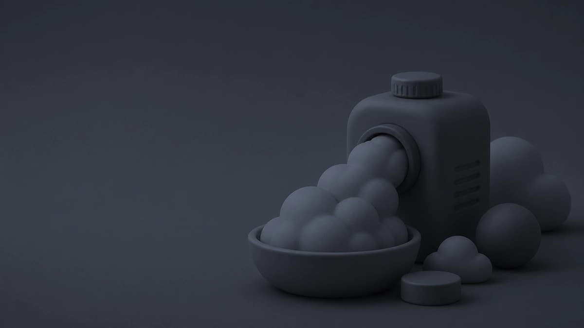 Fluff Generator — featured image