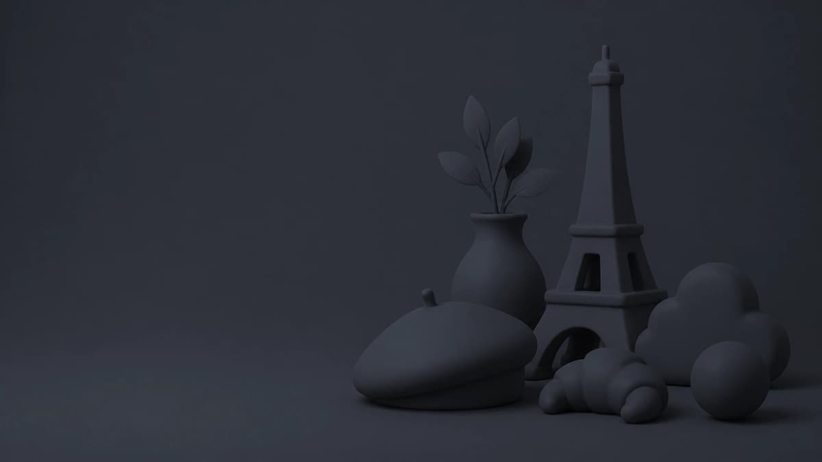 French Names Generator — featured image