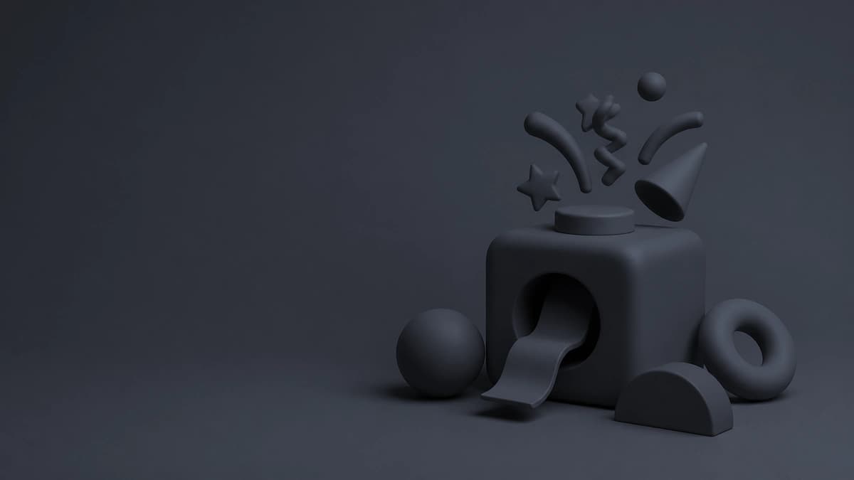 Fun Generator Name — featured image