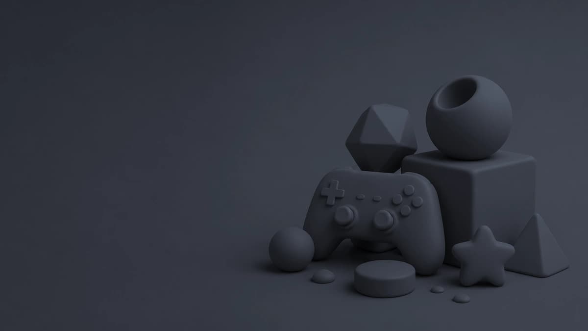 Game Name Generator — featured image