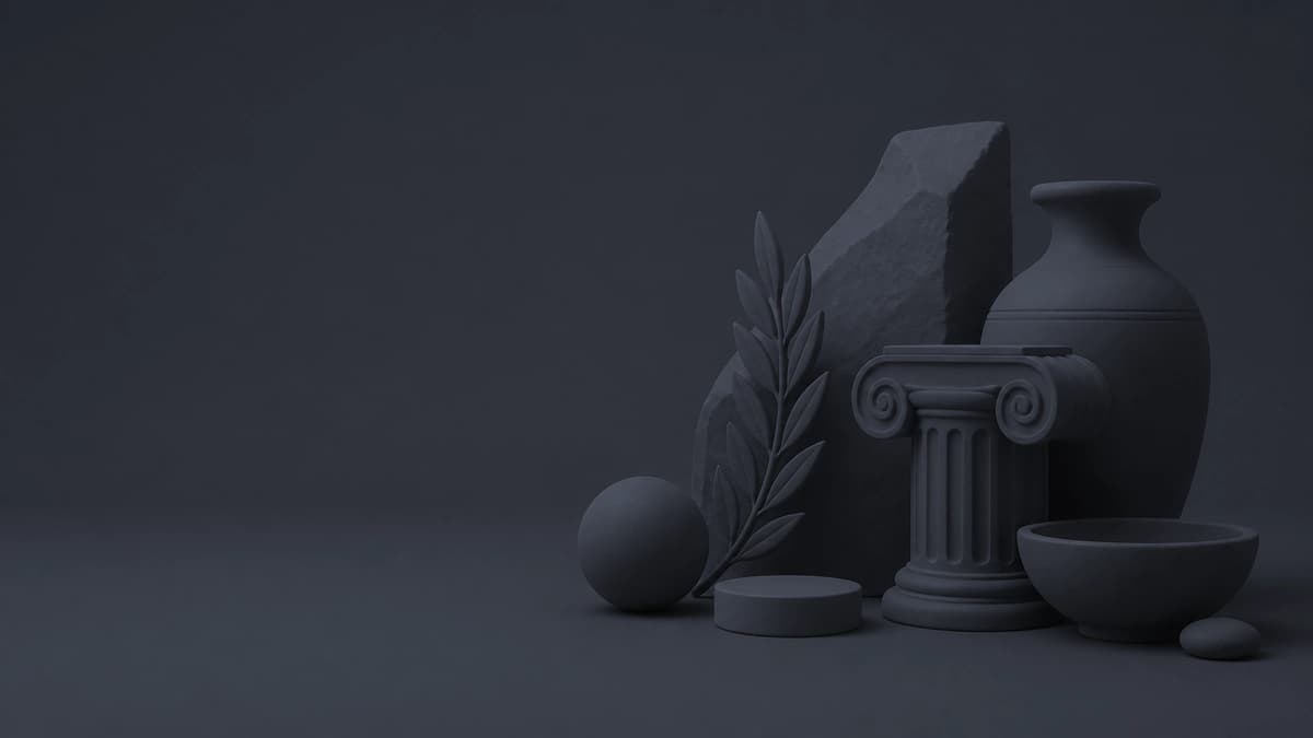Greek Name Generator — featured image