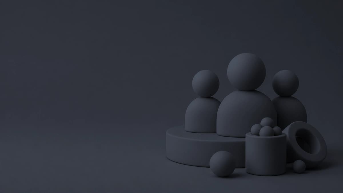 Group Name Generator — featured image