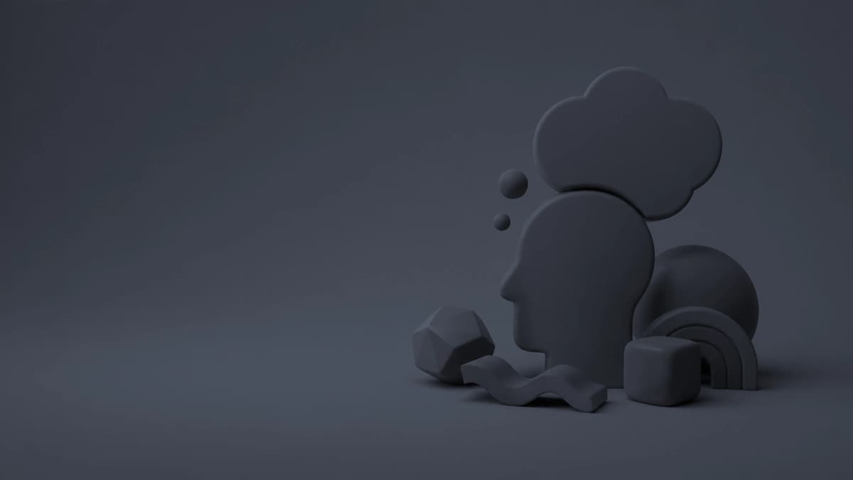Headcanon Generator — featured image