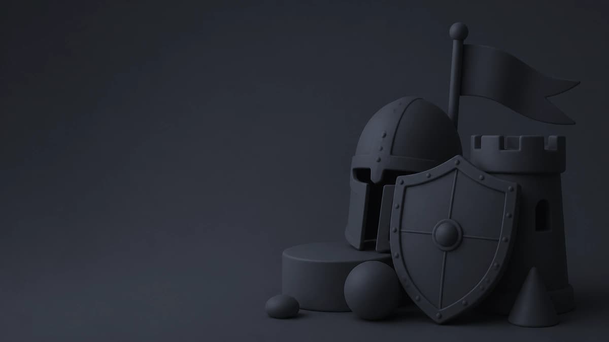 Medieval Name Generator — featured image