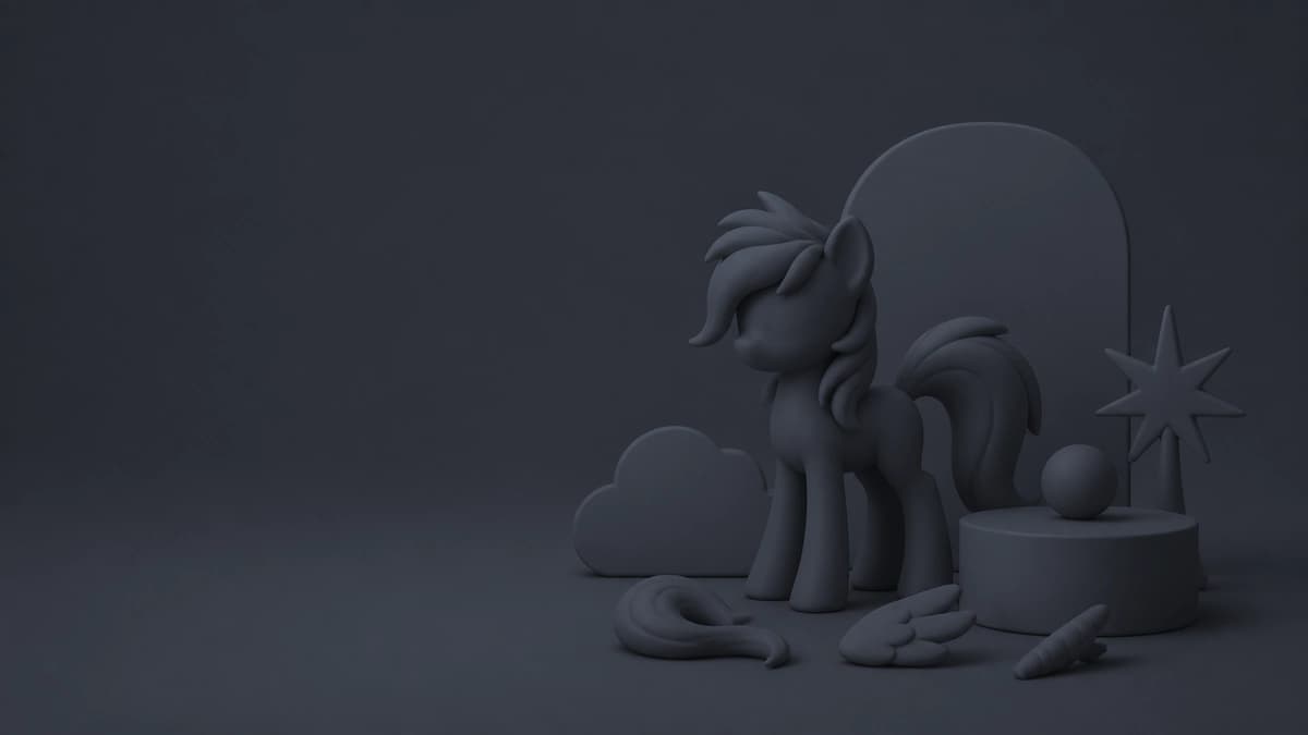 Mlp Oc Maker — featured image