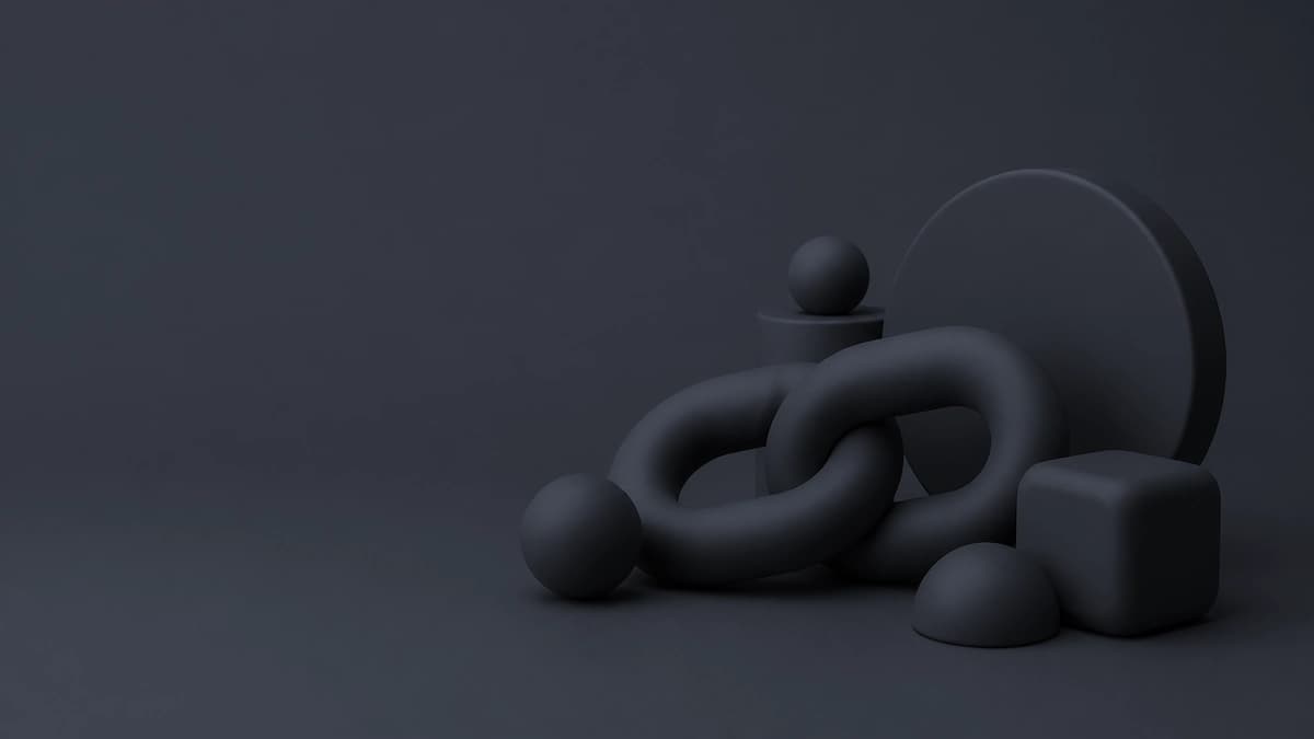 Name Combiner Generator — featured image