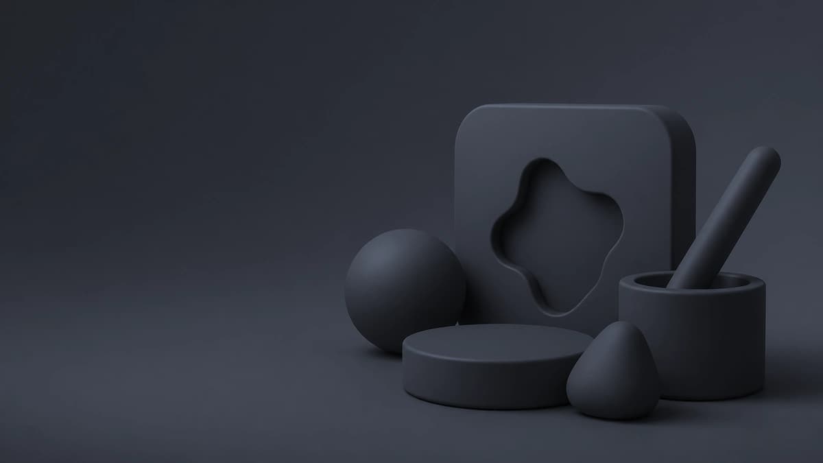 Name Maker — featured image