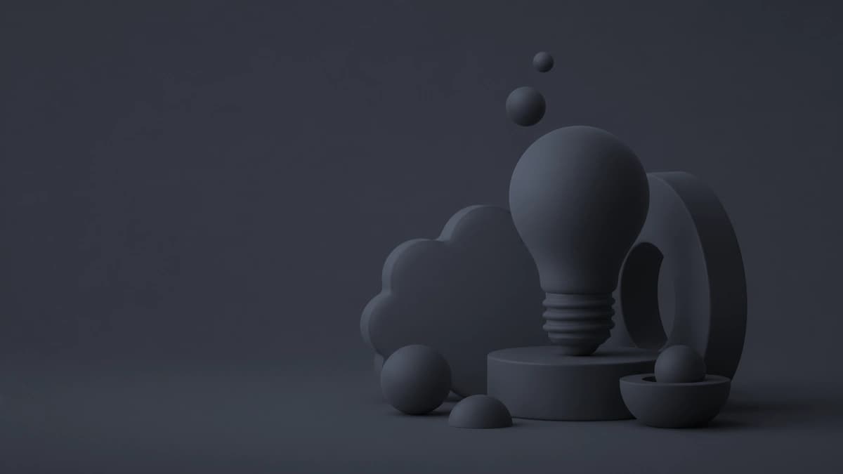 Oc Ideas Generator — featured image