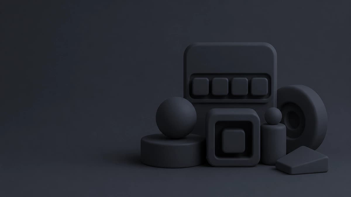 Otp Prompt Generator — featured image